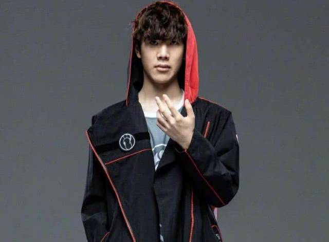 例如对次世 例如对次世