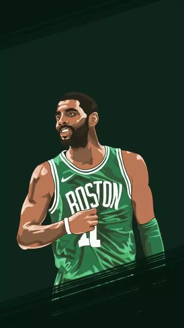 风险控制 风险控制