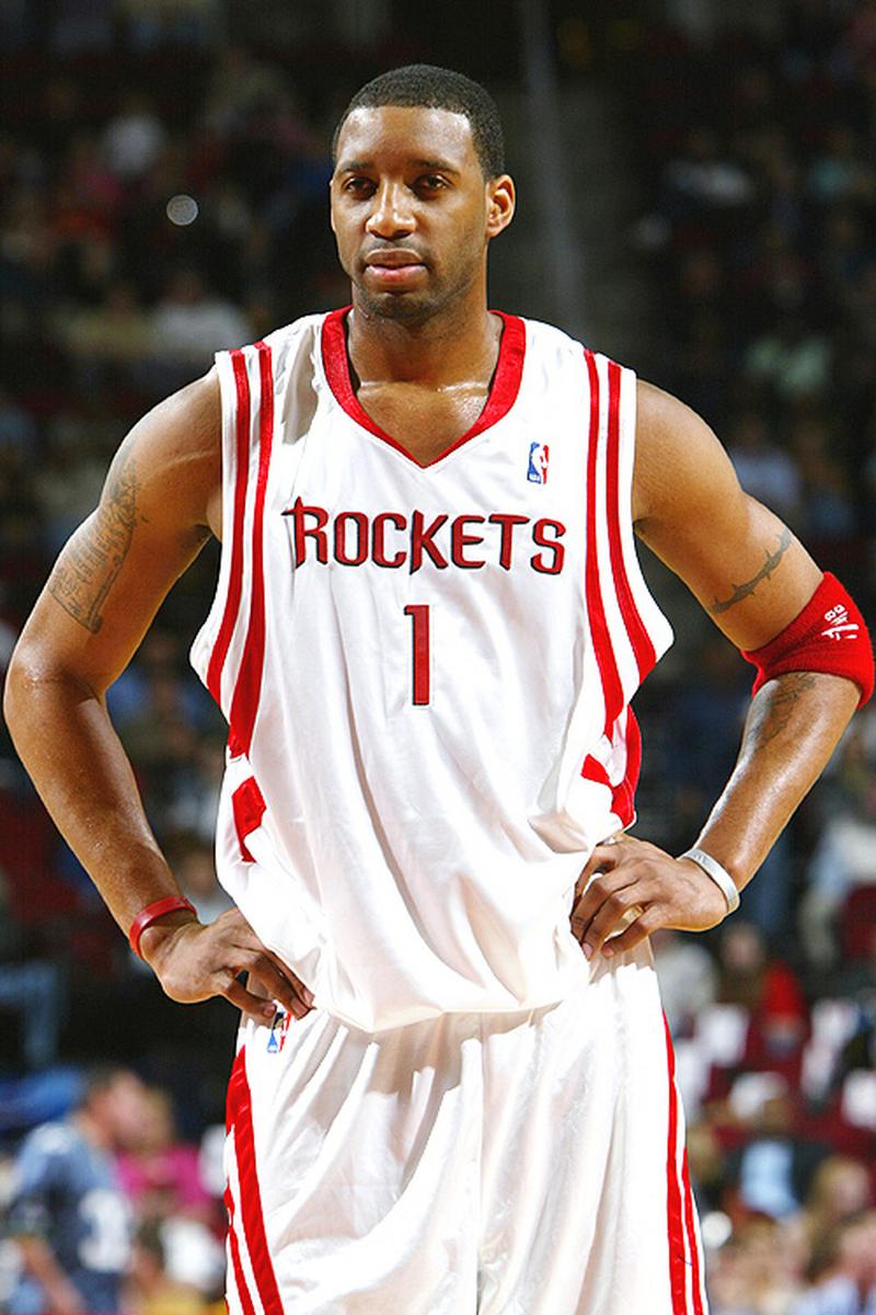 超过阈值即 超过阈值即