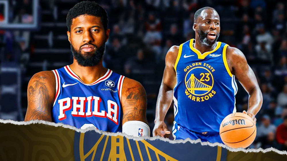 这种文化让 这种文化让