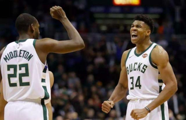 预创建礼包 预创建礼包