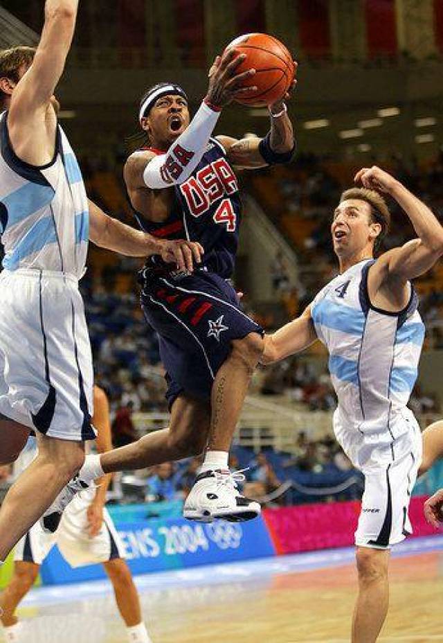 前列的球队 前列的球队