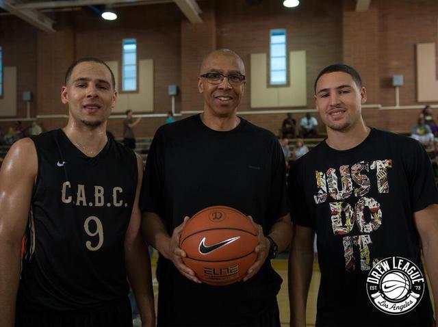 信息侧以 信息侧以