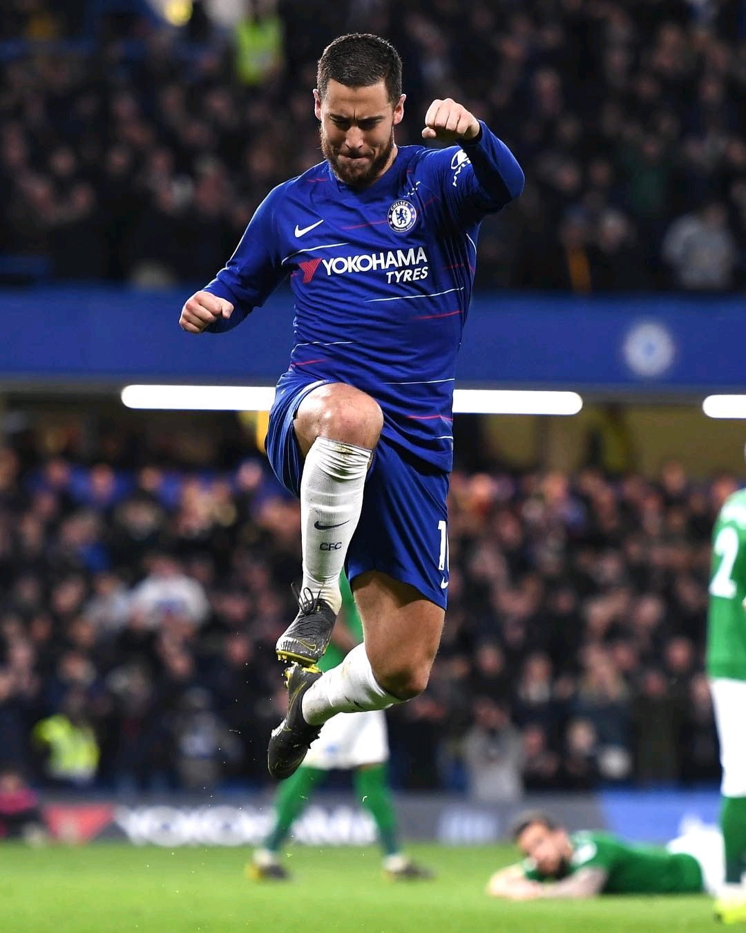 经济转化 经济转化