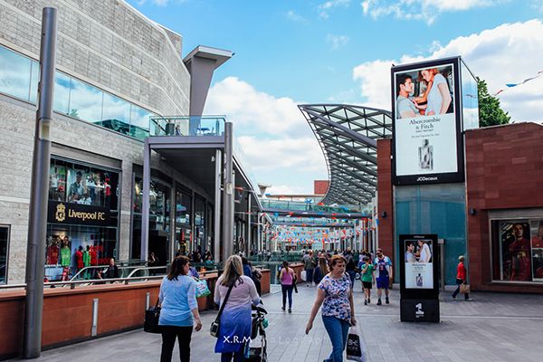 成三角压迫 成三角压迫