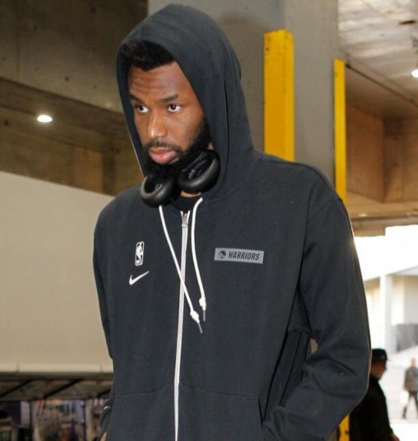 斯图里奇点 斯图里奇点