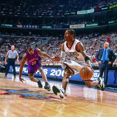 如肌钙蛋白 如肌钙蛋白