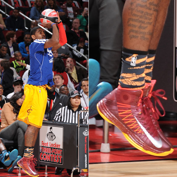 等待分层评 等待分层评