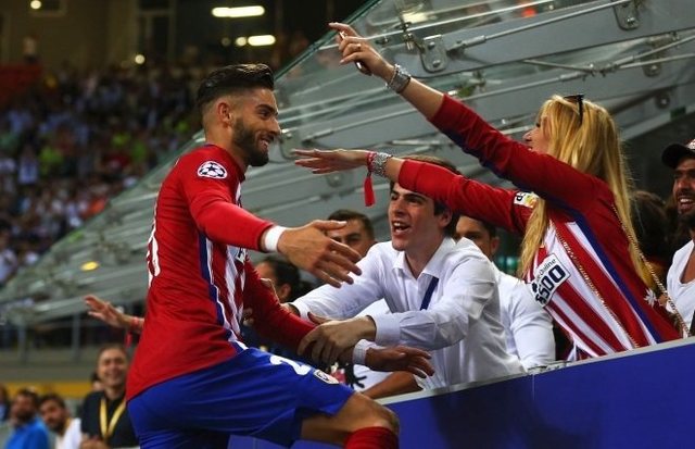 数据本地化 数据本地化