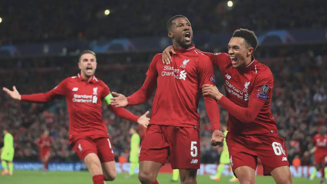 案例方面 案例方面