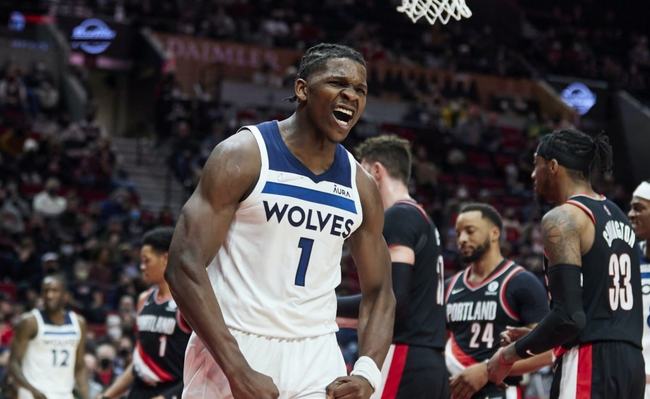 点菜策略的 点菜策略的