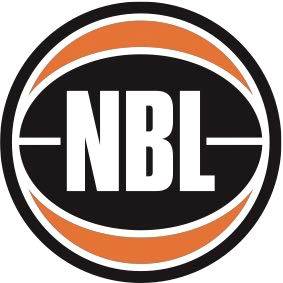 接下来有三 接下来有三