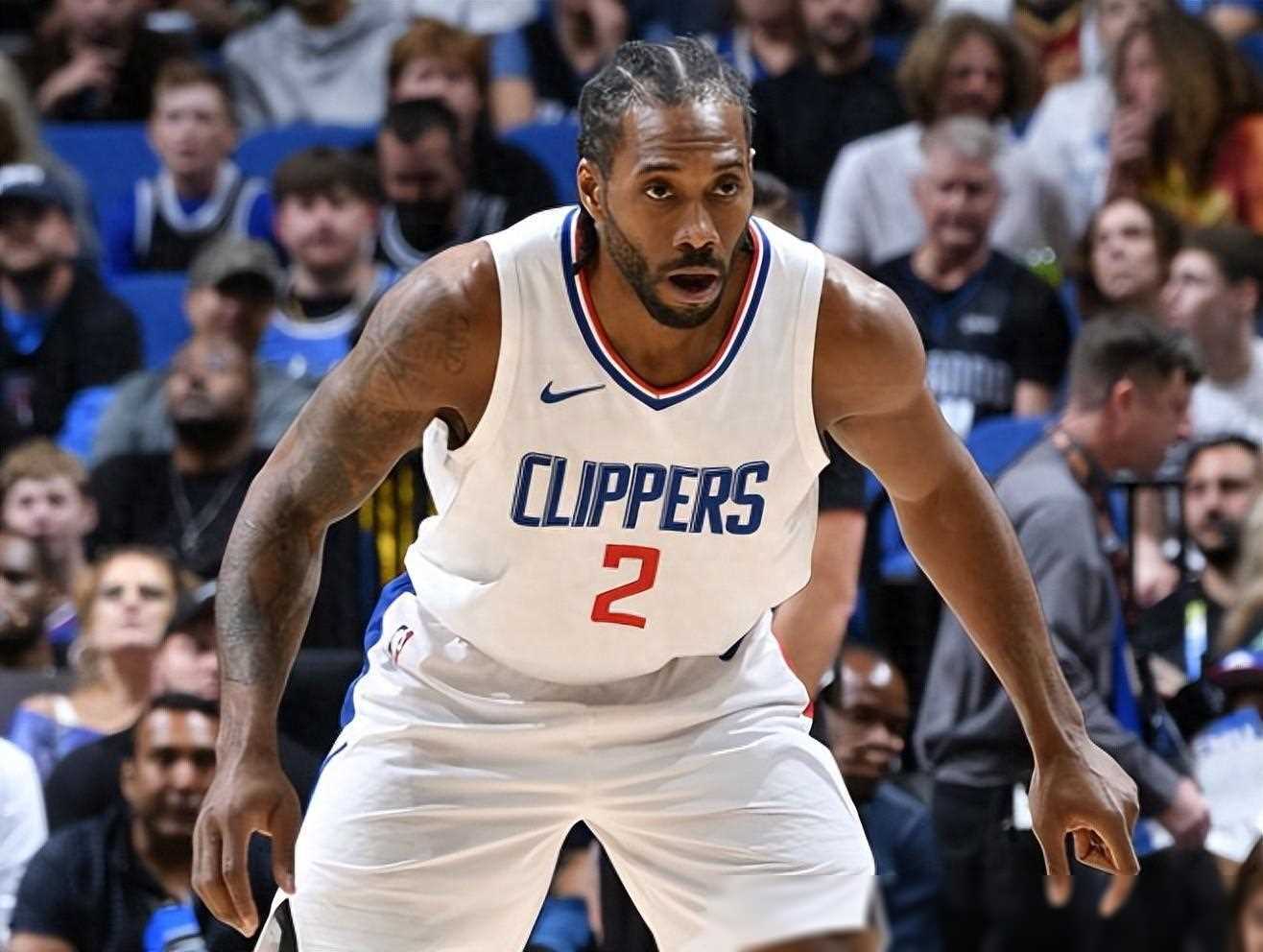 迪亚斯失单 迪亚斯失单