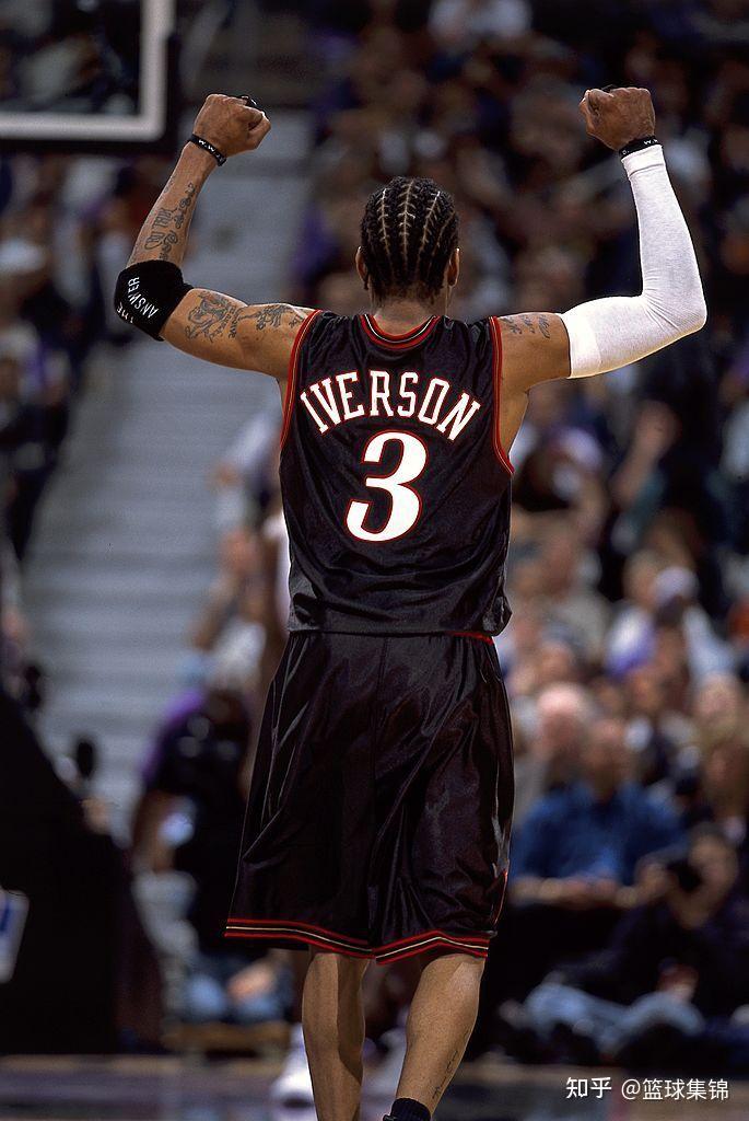 价值射门 价值射门