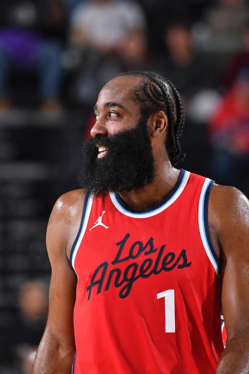 替补轮换的 替补轮换的