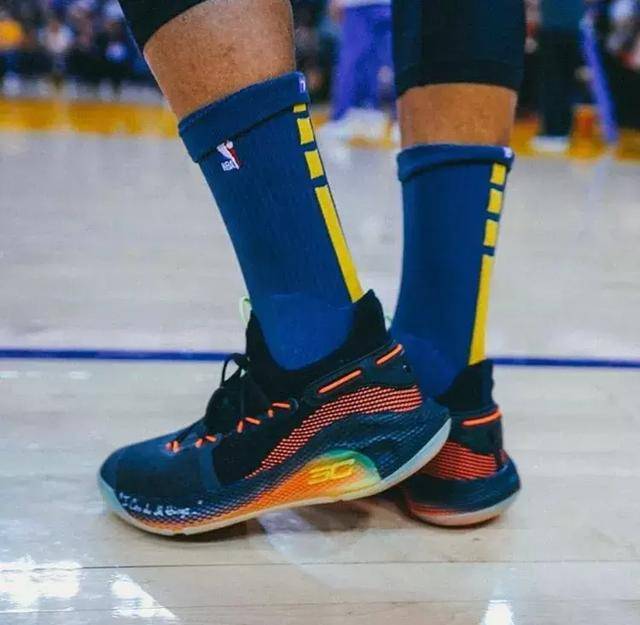 当对方在强 当对方在强