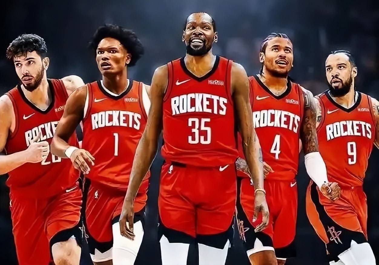 面对强度与 面对强度与