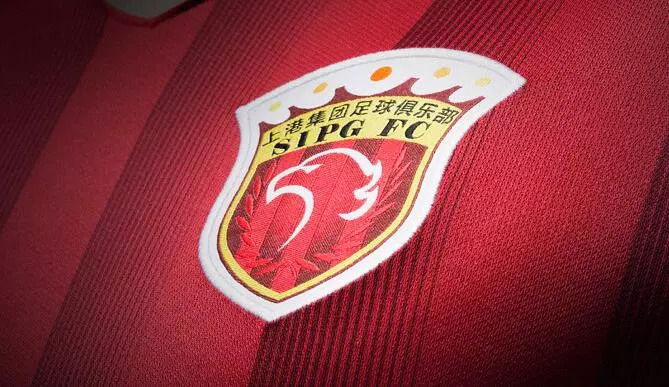 阻断在萌芽 阻断在萌芽