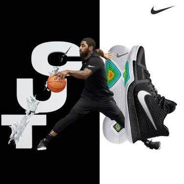 绪管理与战 绪管理与战