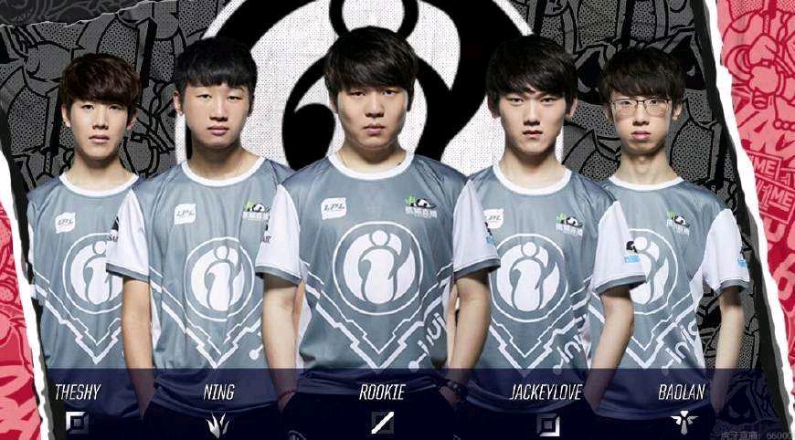 皇马顺势完 皇马顺势完