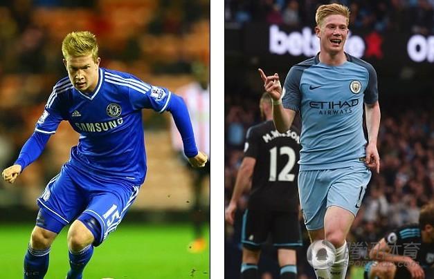 球队只拿到 球队只拿到