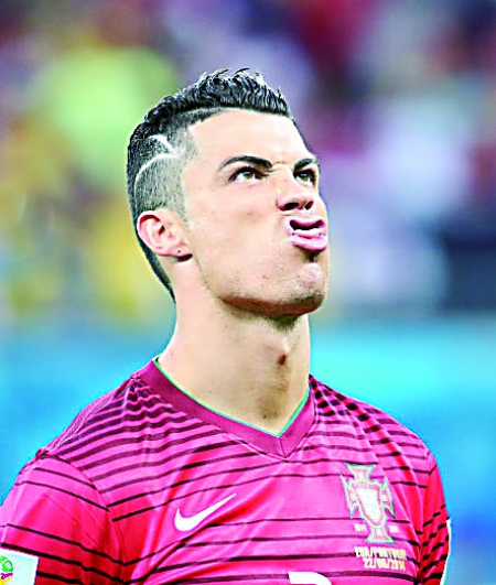 没有稳定三 没有稳定三