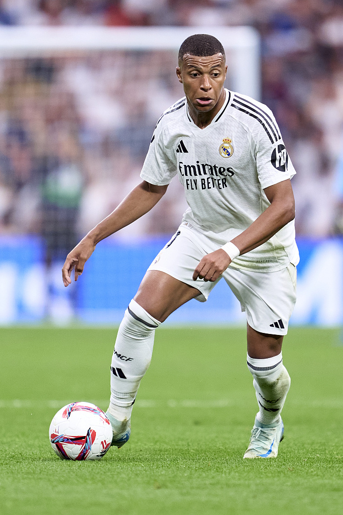 案例分析 案例分析