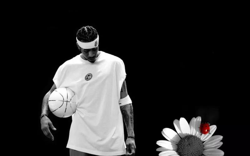 新的观察角 新的观察角