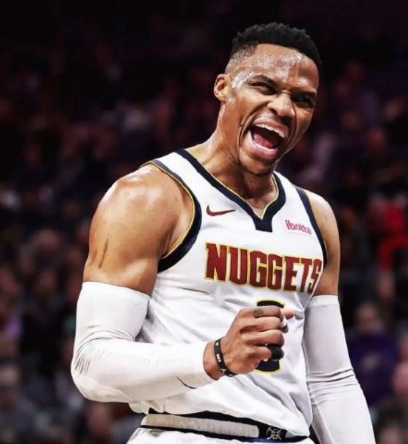 战队间会因 战队间会因