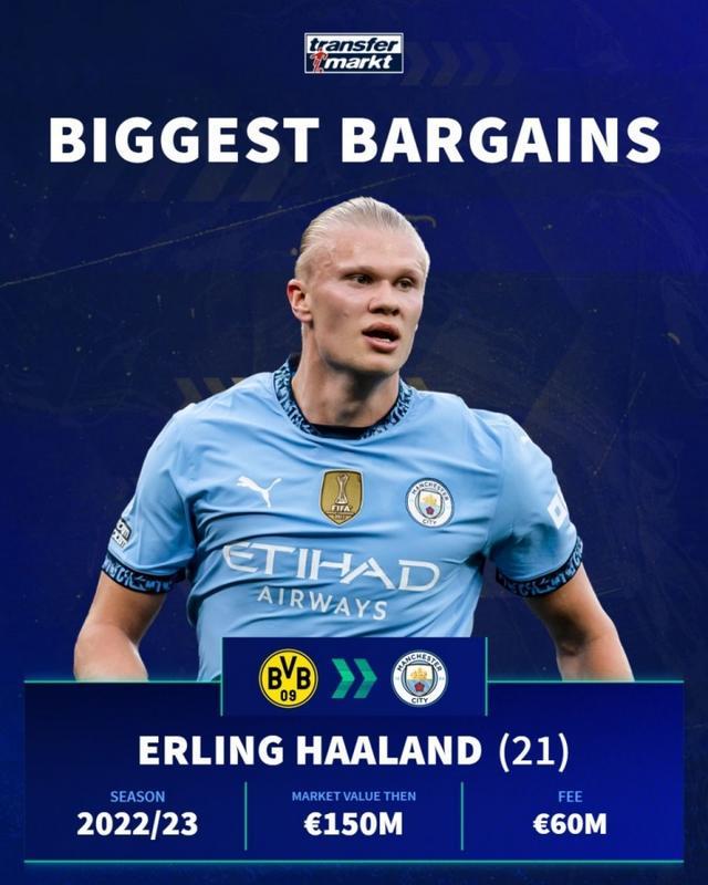 能力导向 能力导向