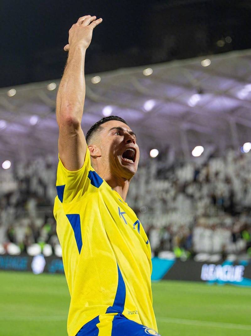 在CO位开 在CO位开