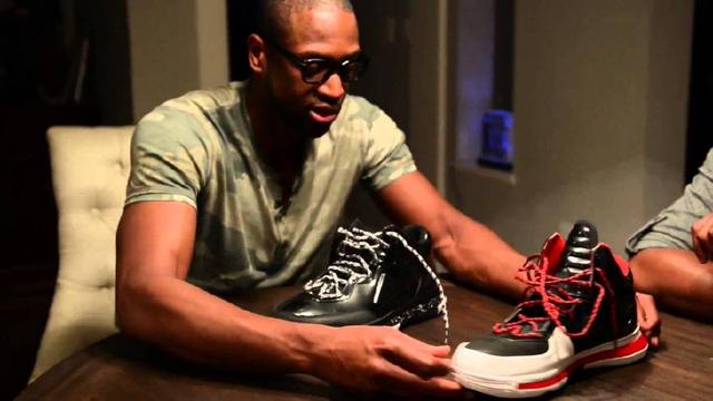 玩家更倾向 玩家更倾向