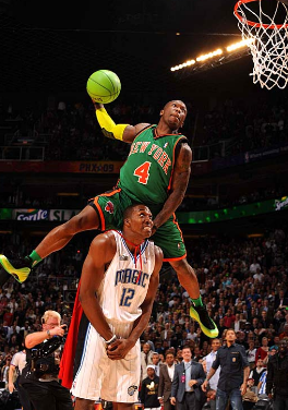 及时止损或 及时止损或