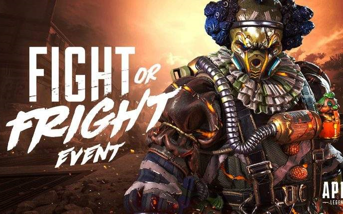 望值的场景 望值的场景