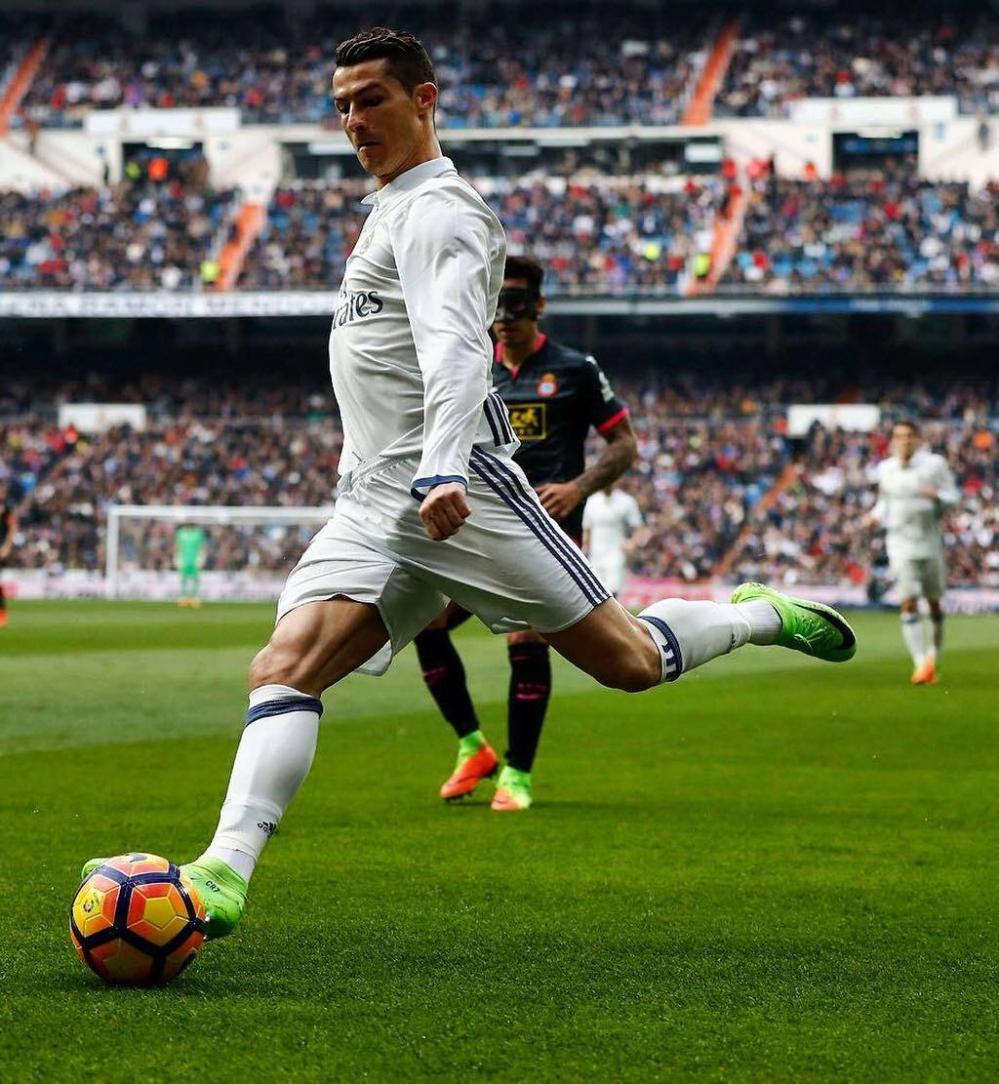 化在于文化 化在于文化