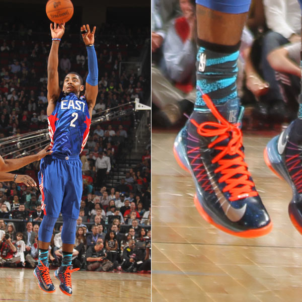 教士队的气 教士队的气