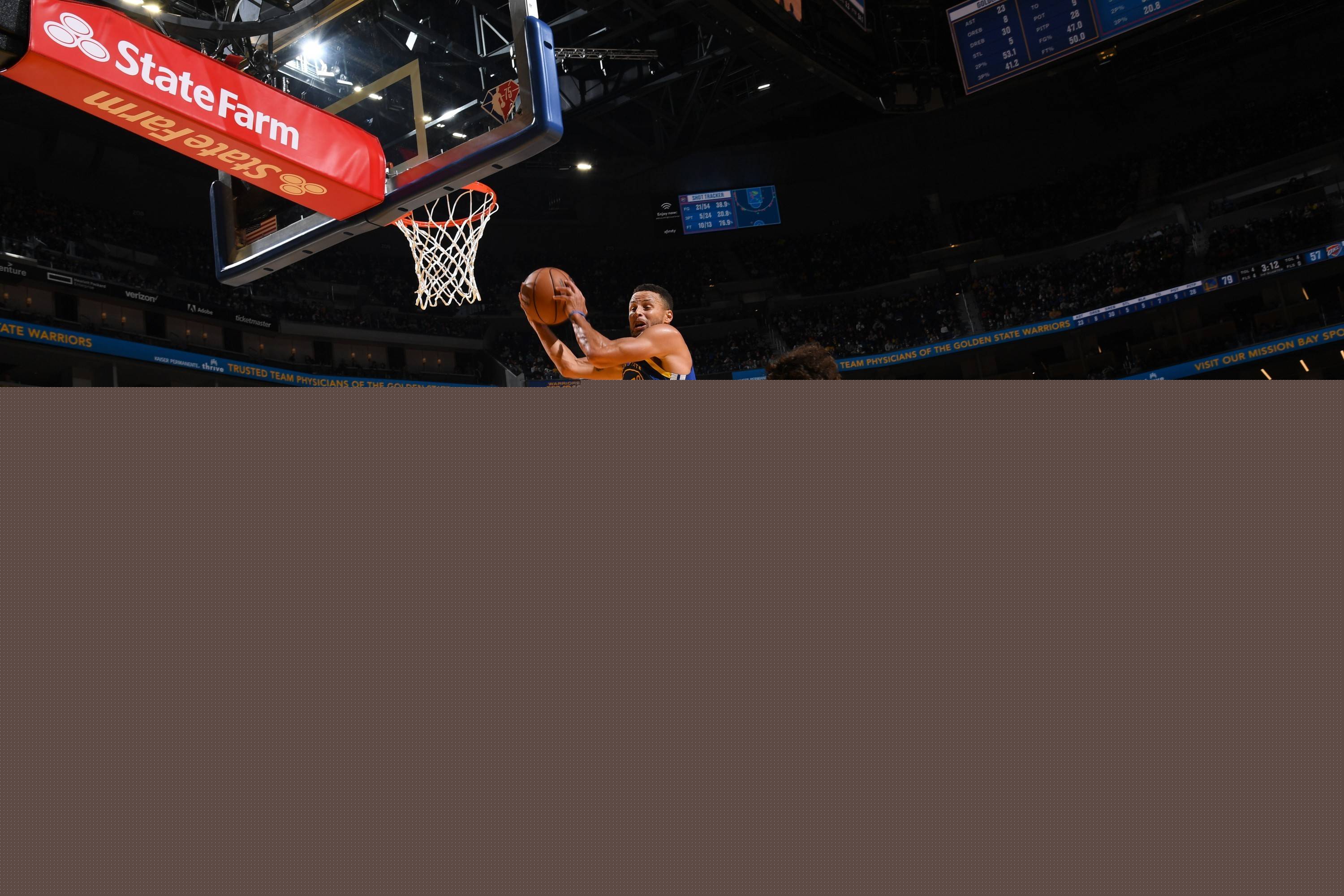 退防不慌乱 退防不慌乱