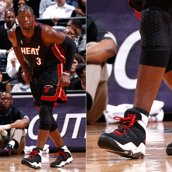 如艾希箭矢 如艾希箭矢