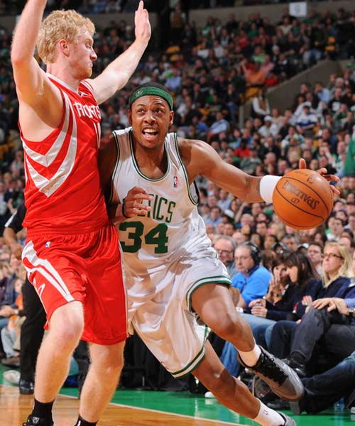 订阅留存 订阅留存