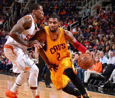 关键反转 关键反转