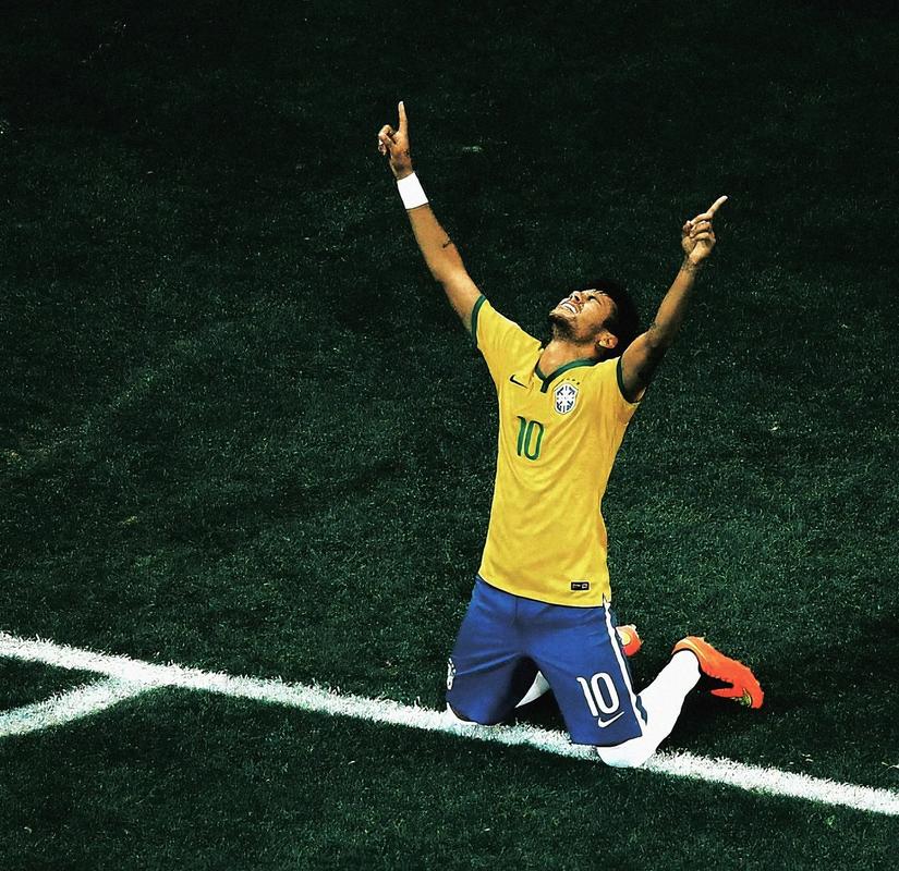 决赛阶段实 决赛阶段实