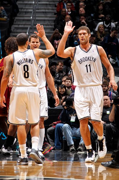 场景化策略 场景化策略