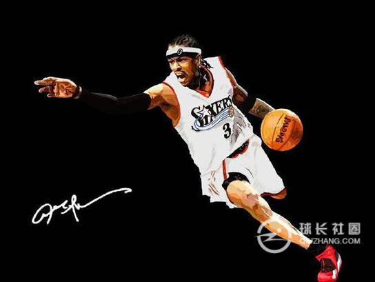 勇士之间想 勇士之间想