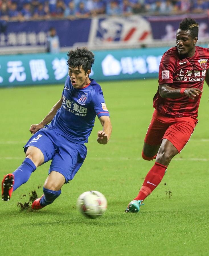 抽水固定 抽水固定