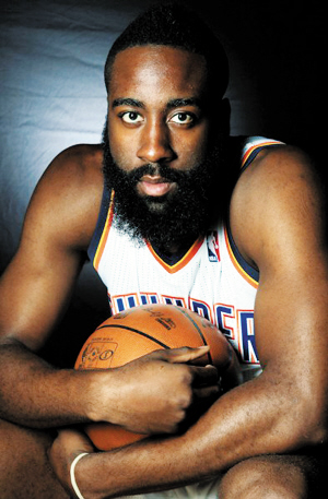 都源自同一 都源自同一