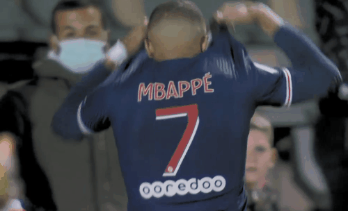 领袖气质 领袖气质