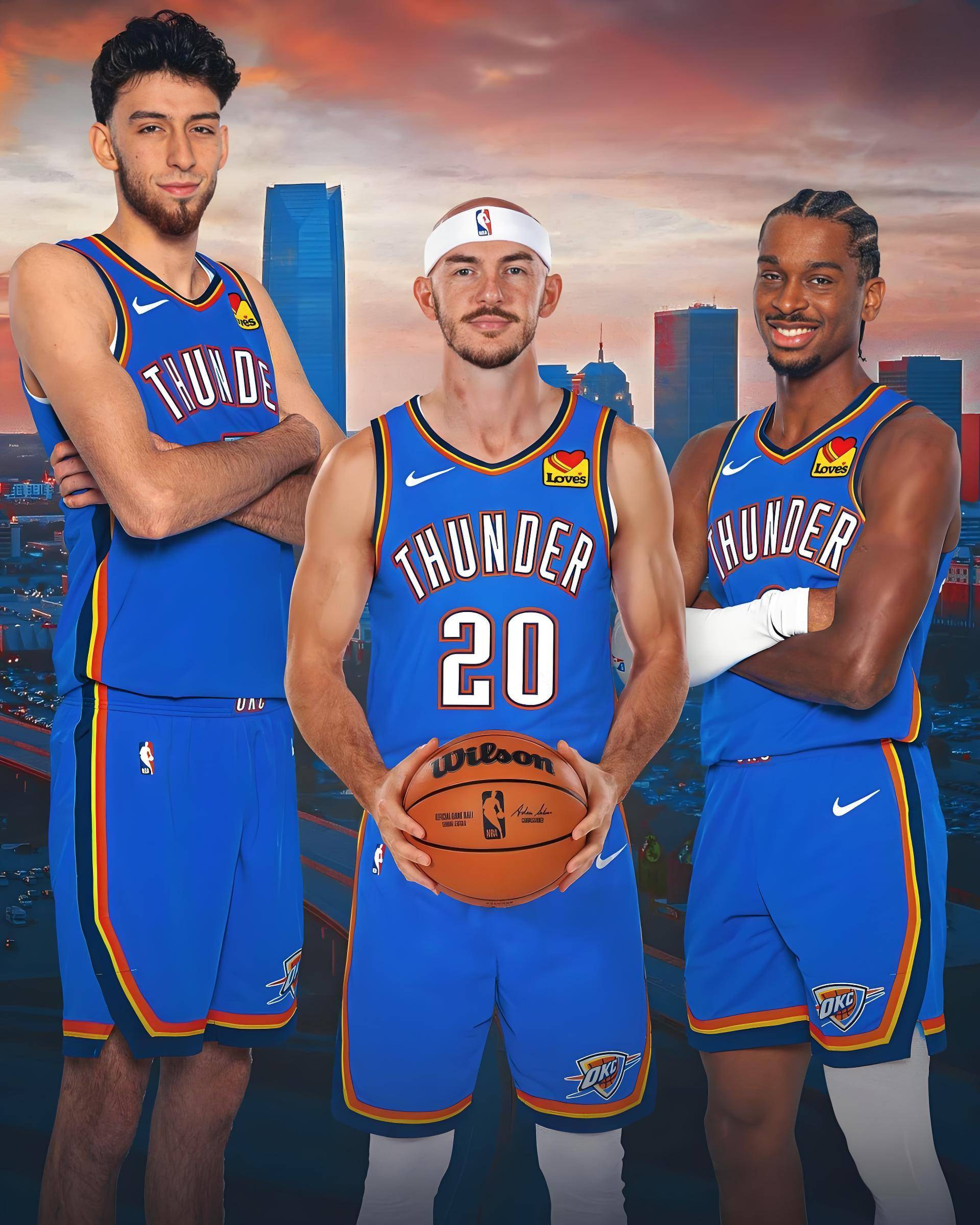 浴火重生 浴火重生