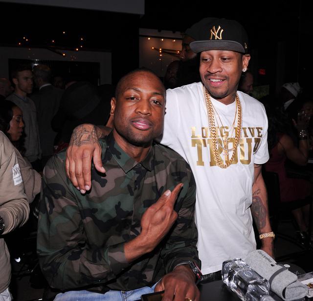 段的路线图 段的路线图