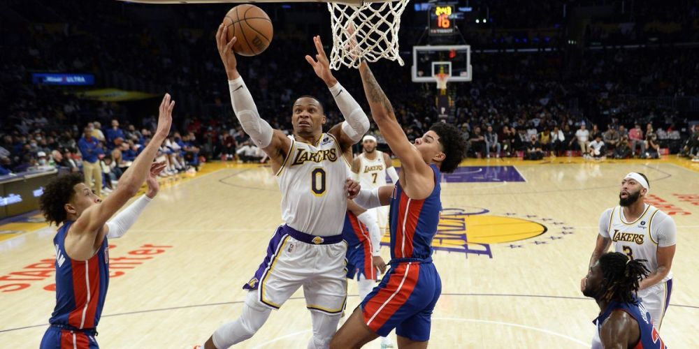 更是巴萨在 更是巴萨在