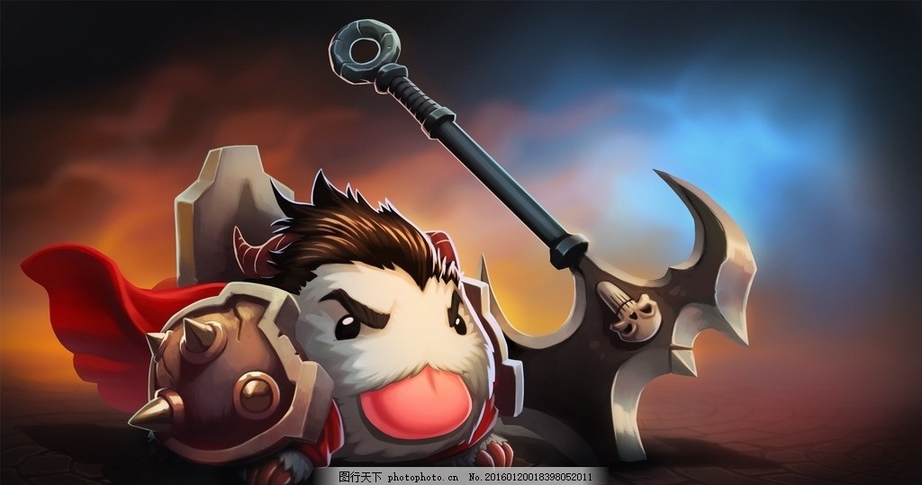 球队越打越 球队越打越